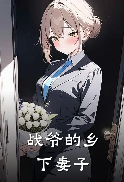 战爷的乡下妻子