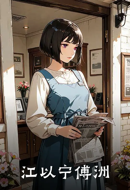江以宁傅洲