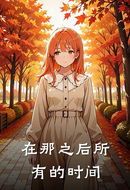 在那之后所有的时间