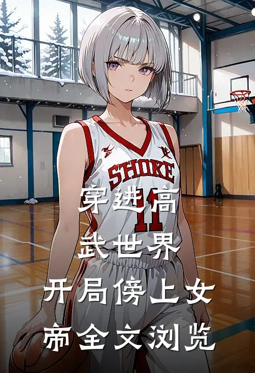 穿进高武世界，开局傍上女帝全文浏览