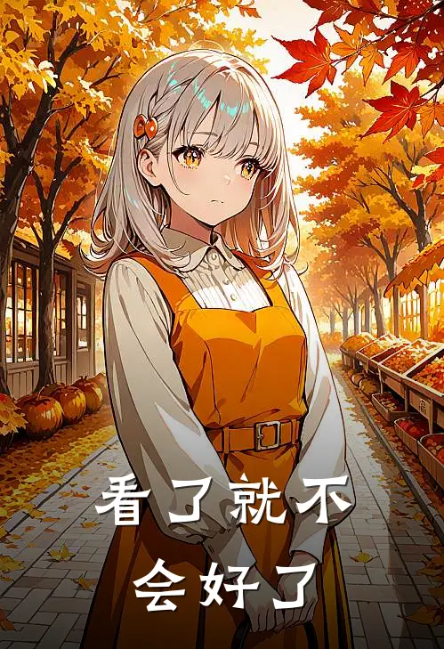 看了就不会好了