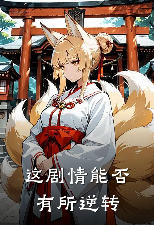 这剧情能否有所逆转
