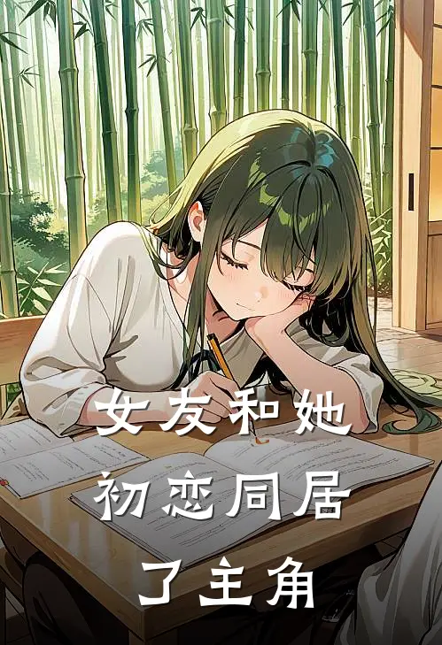 女友和她初恋同居了主角