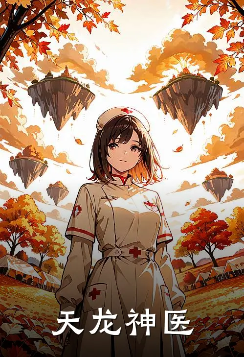 天龙神医