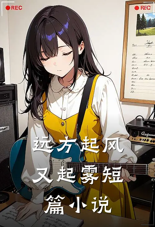 远方起风又起雾短篇小说