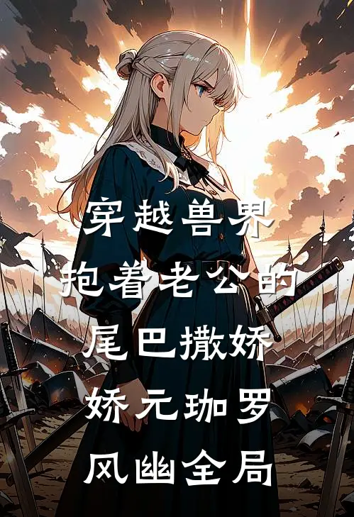 穿越兽界：抱着老公的尾巴撒娇娇元珈罗风幽全局