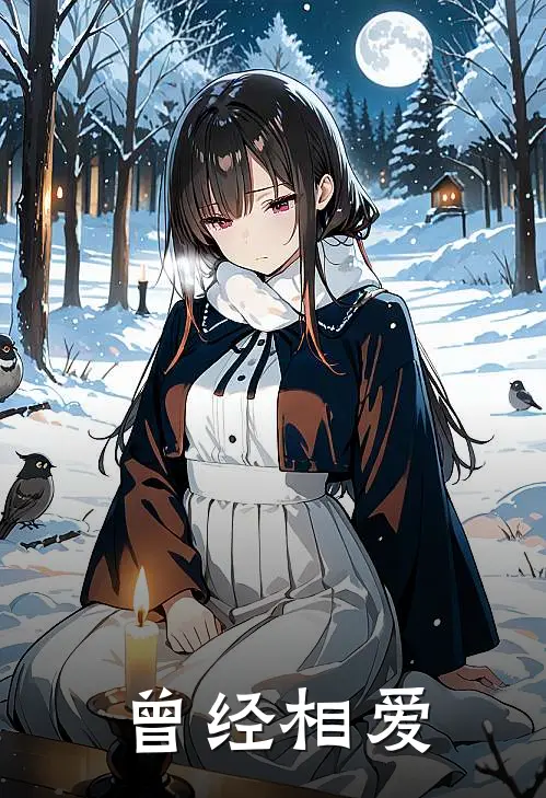 曾经相爱