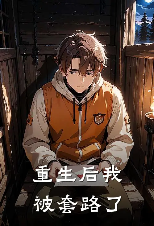 重生后我被套路了