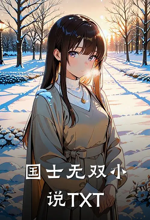 国士无双小说TXT