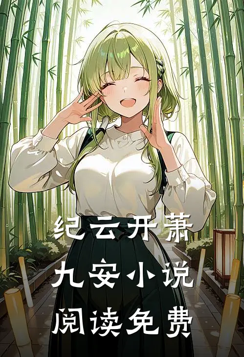 医妃独步天下女主角有几个