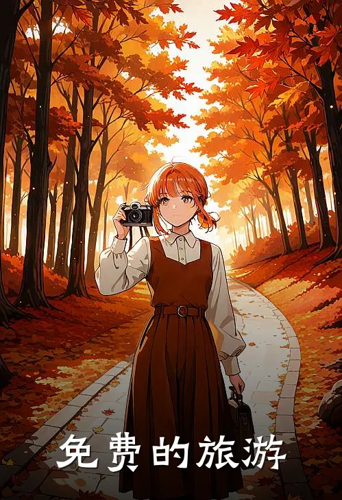 免费的旅游