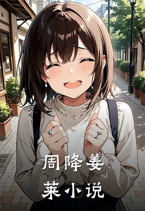 周降姜莱小说
