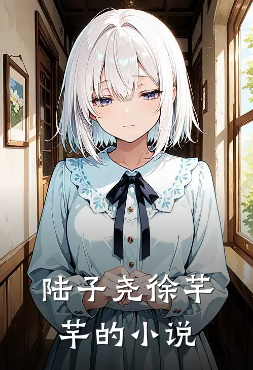 陆子尧徐芊芊的小说
