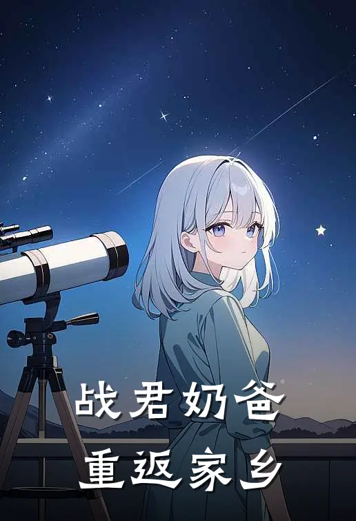 战君奶爸重返家乡