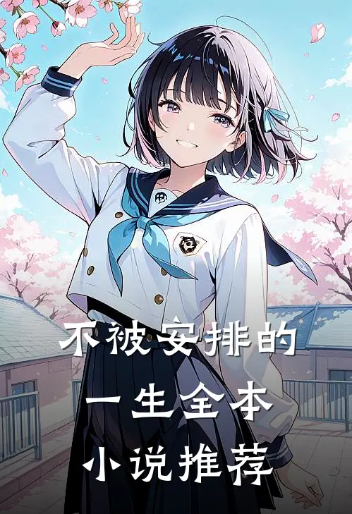 不被安排的一生全本小说推荐