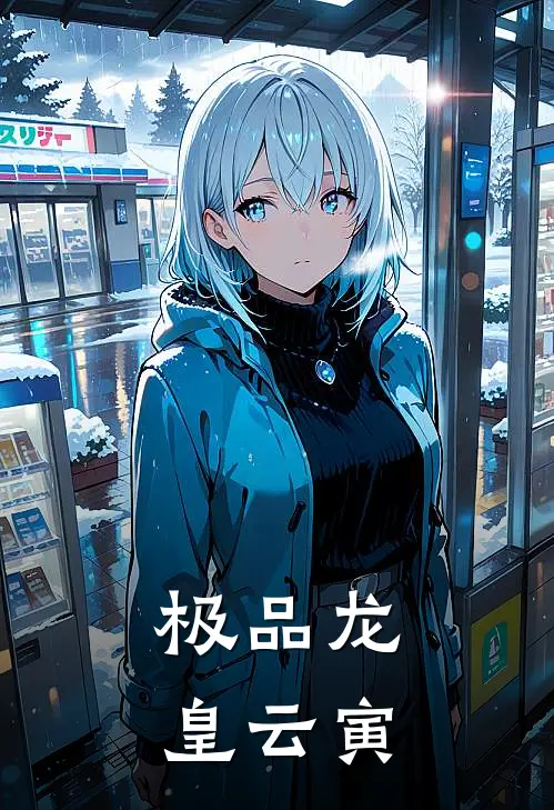 极品龙皇云寅