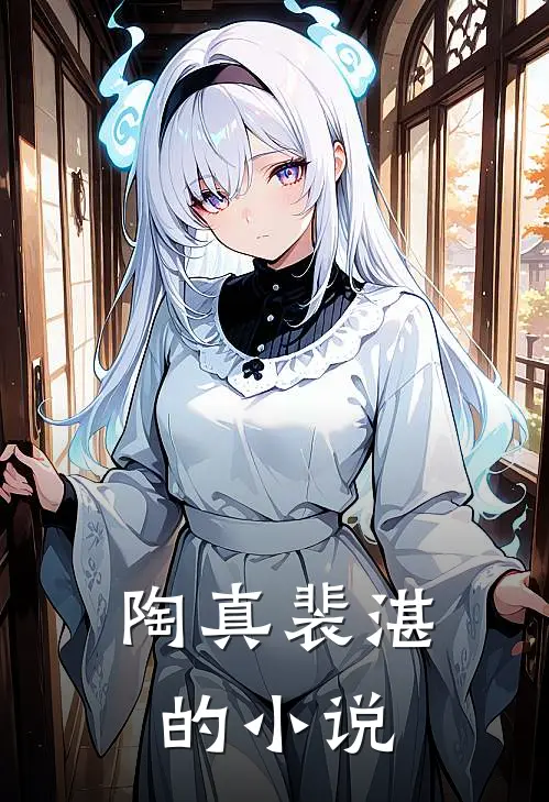 穿越养夫手册女主角有几个