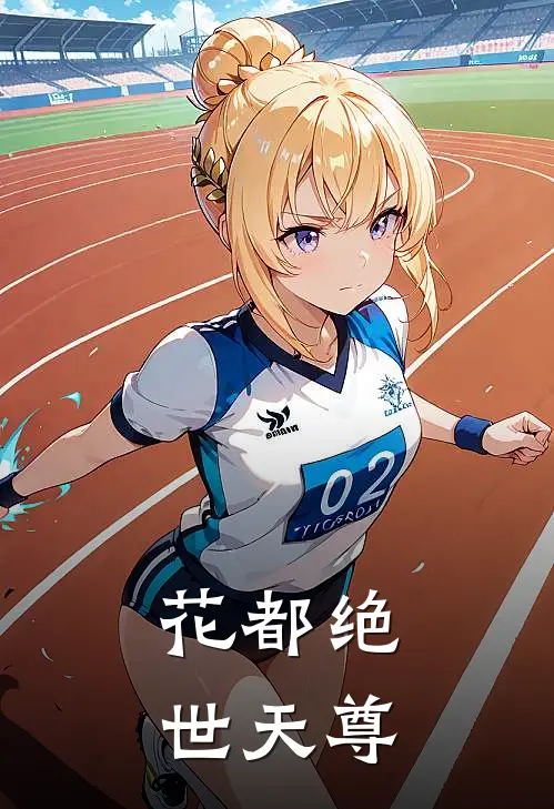花都绝世天尊