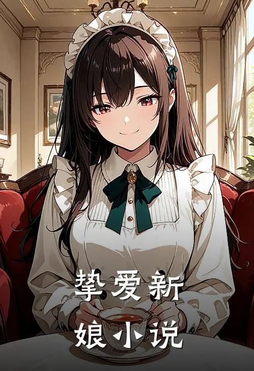 挚爱新娘小说