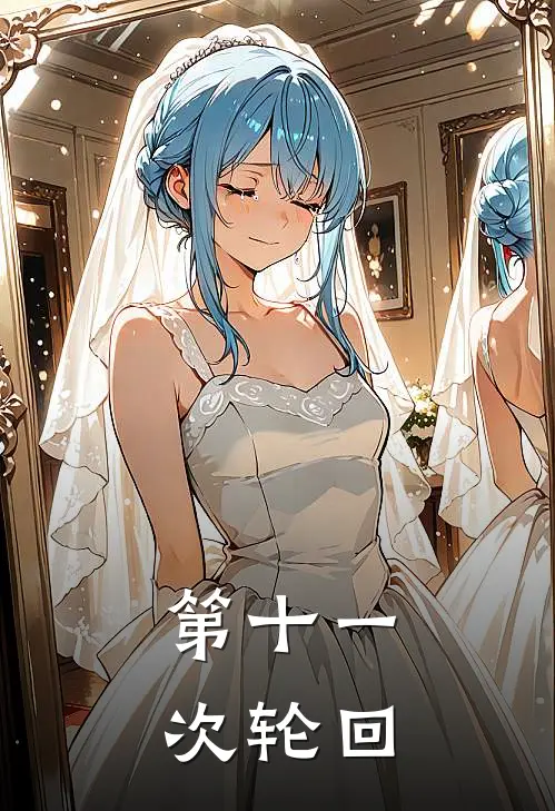 第十一次轮回
