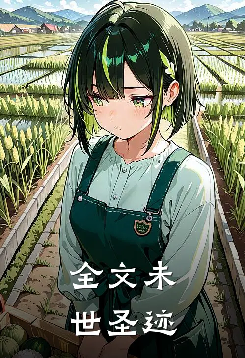 全文未世圣迹