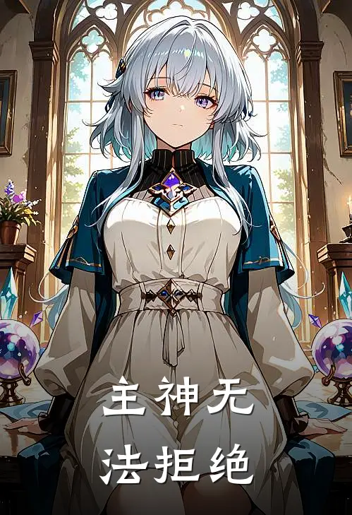 主神无法拒绝