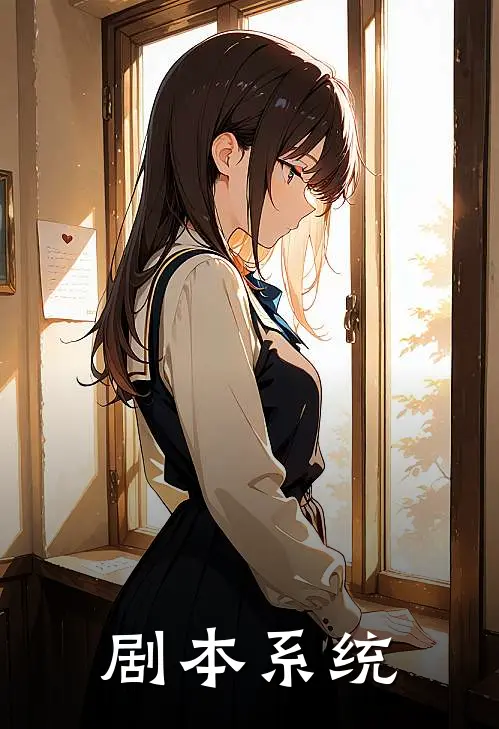 剧本系统