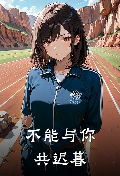 不能与你共迟暮