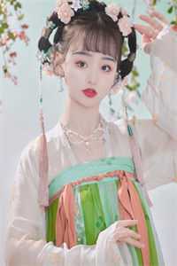 精品小说神级分解系统一键999级