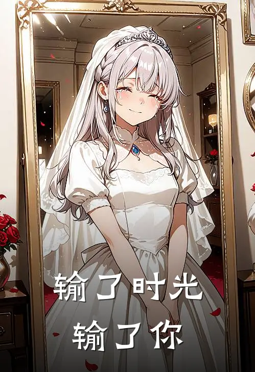 输了时光输了你