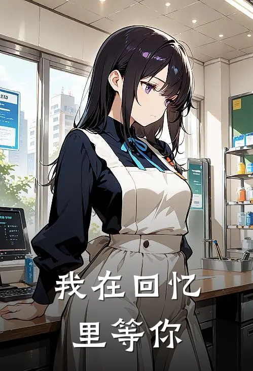 我在回忆里等你