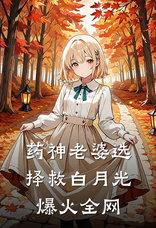 药神老婆选择救白月光爆火全网