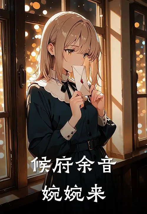 候府余音婉婉来