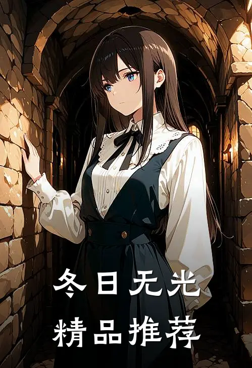 冬日无光精品推荐