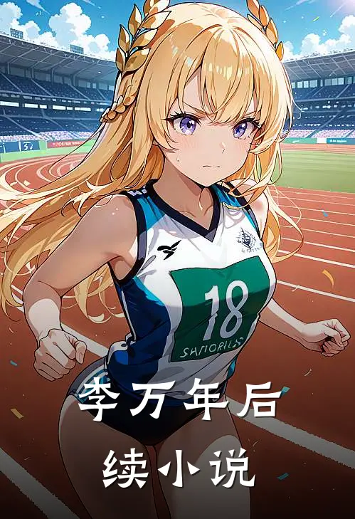 李万年后续小说