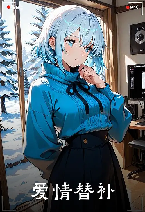 爱情替补
