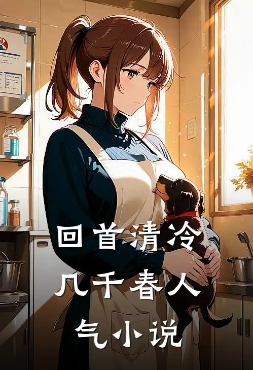 回首清冷几千春人气小说