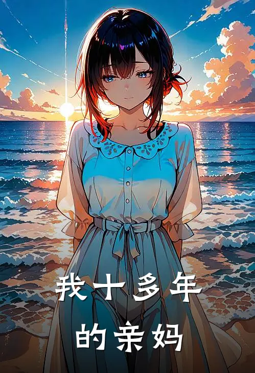 我十多年的亲妈