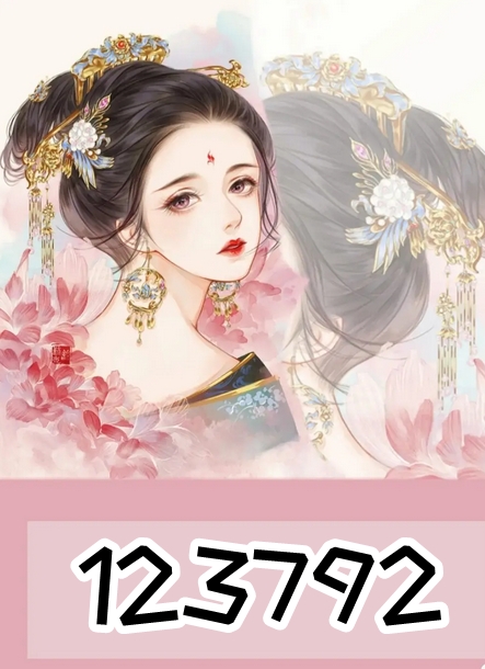 [完结]绝美女总裁的下山神医全章节阅读