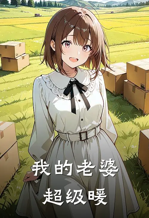 我的老婆超级暖