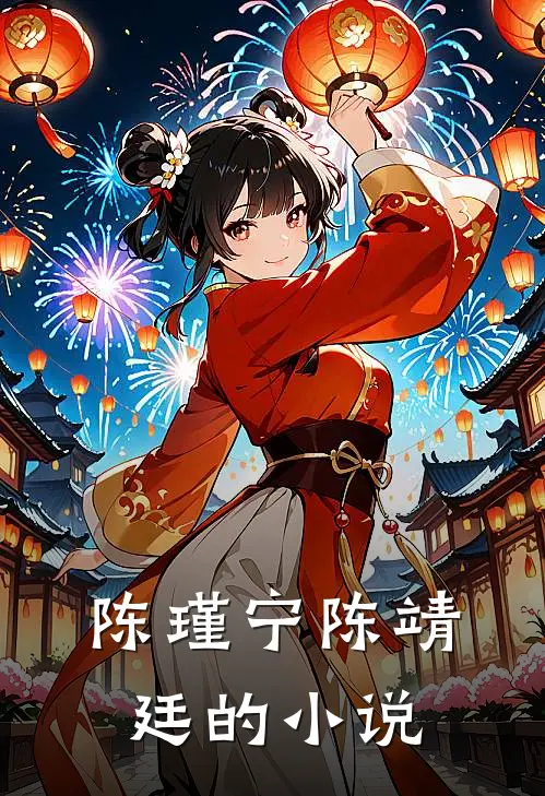 小说帅府悍妇惹不起全文免费阅读