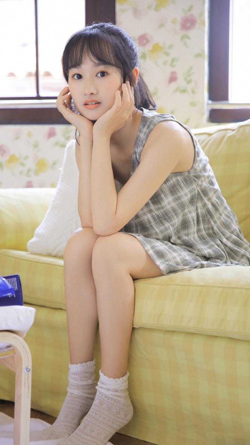 断亲？资本家大小姐搬空祖产随军笔趣阁