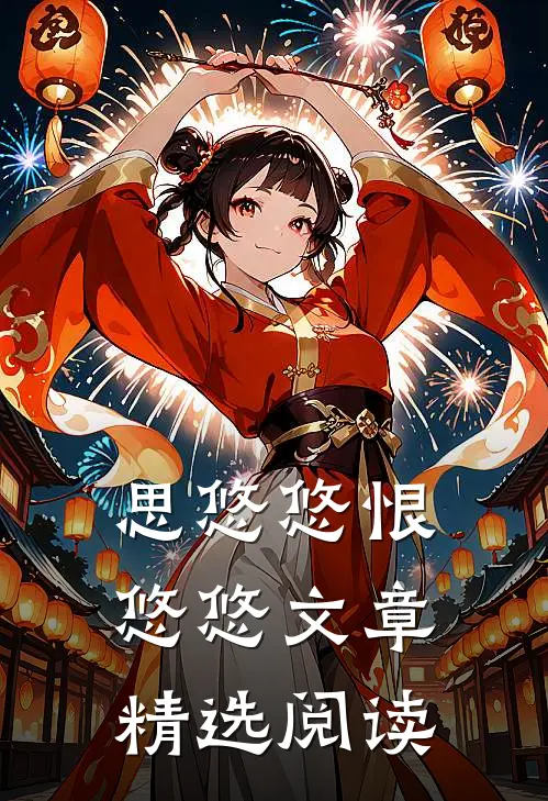 思悠悠恨悠悠文章精选阅读