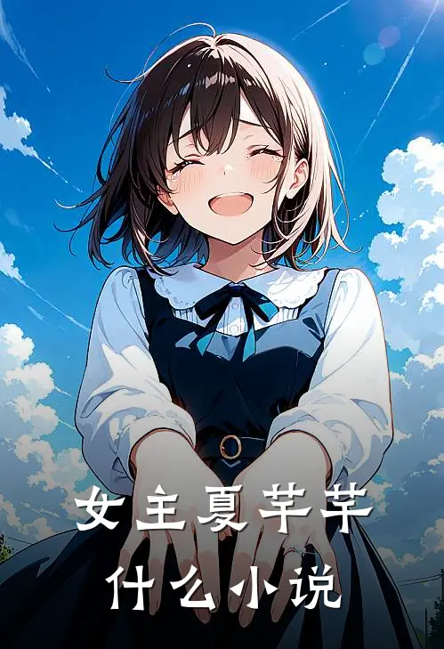 女主夏芊芊什么小说