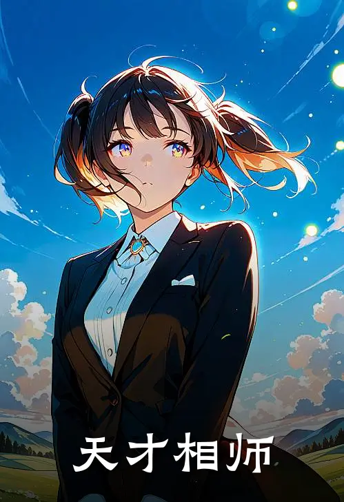 天才相师