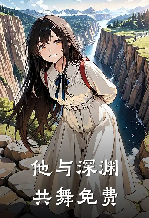 他与深渊共舞免费