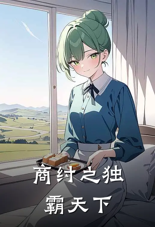 商纣之独霸天下