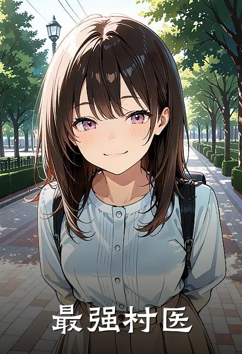 最强村医
