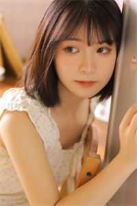 我离婚后，高冷妻子后悔到心碎小说全文免费