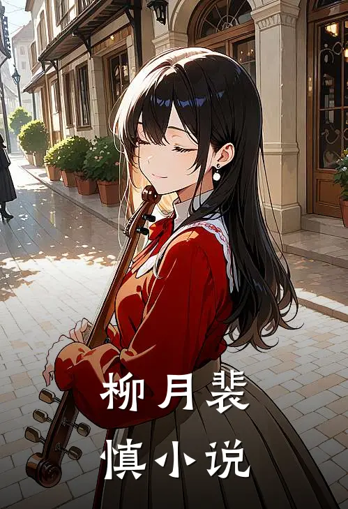 柳月裴慎小说
